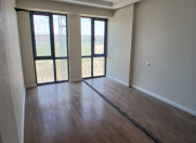 Satılır 2 otaqlı 48 m2 yeni tikili Yasamal r.