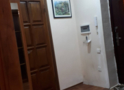 Satılır 2 otaqlı 76 m2 yeni tikili Əhmədli