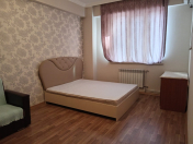 İcarəyə verilir 2 otaqlı 54 m2 yeni tikili Xırdalan