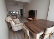 Satılır 3 otaqlı 96 m2 yeni tikili 20 yanvar m.