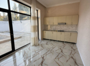 Satılır 4 otaqlı 110 m2 həyət evi Novxanı