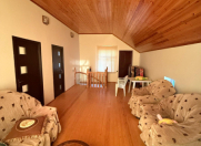 Satılır 4 otaqlı 90 m2 həyət evi İsmayıllı