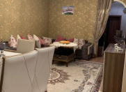 Satılır 4 otaqlı 75 m2 həyət evi Xırdalan