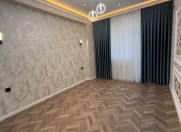 Satılır 2 otaqlı 61 m2 yeni tikili Əhmədli m.