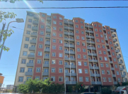 Satılır 3 otaqlı 78.4 m2 yeni tikili Masazır