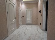 Satılır 2 otaqlı 70 m2 yeni tikili Neftçilər m.