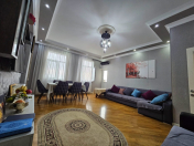 Satılır 3 otaqlı 110 m2 yeni tikili 9 mkr