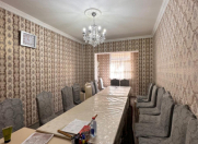 Satılır 3 otaqlı 70 m2 köhnə tikili Əhmədli