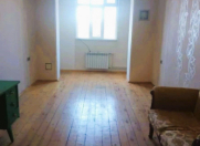 Satılır 3 otaqlı 85 m2 köhnə tikili Binəqədi