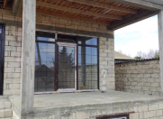 Satılır 4 otaqlı 144 m2 yeni tikili Biləsuvar