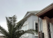 İcarəyə verilir 4 otaqlı 175 m2 bağ evi Ləhic Bağları