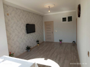 Satılır 3 otaqlı 75 m2 yeni tikili Abşeron r.