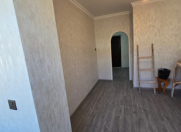 Satılır 2 otaqlı 55 m2 köhnə tikili Sumqayıt