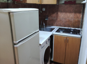 İcarəyə verilir 1 otaqlı 14 m2 köhnə tikili Aygun City