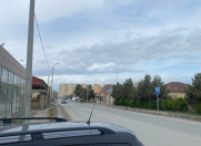 Satılır 10 sot torpaq Saray