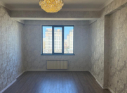 Satılır 2 otaqlı 60 m2 yeni tikili Bakı Dövlət Universiteti