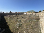 Satılır 5.5 sot torpaq Şüvəlan