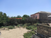 Satılır 3 sot torpaq Maştağa