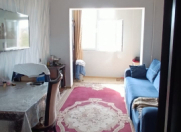 Satılır 2 otaqlı 60 m2 köhnə tikili Bakıxanov