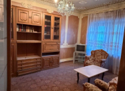 Satılır 3 otaqlı 58 m2 köhnə tikili Qış parkı