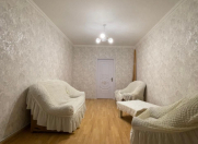 Satılır 2 otaqlı 67.5 m2 yeni tikili Xırdalan