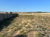 Satılır 8 sot torpaq Dübəndi bağları