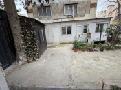 Satılır 5 otaqlı 90 m2 obyekt Əhmədli