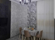 İcarəyə verilir 2 otaqlı 47 m2 yeni tikili Astara