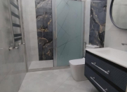 Satılır 4 otaqlı 170 m2 yeni tikili Hüseyn Cavid parkı