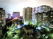 Satılır 4 otaqlı 135 m2 köhnə tikili 8 mkr