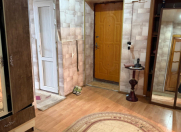 Satılır 2 otaqlı 60 m2 köhnə tikili Əhmədli