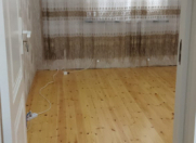 Satılır 3 otaqlı 90 m2 həyət evi Biləcəri