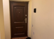 Satılır 1 otaqlı 29 m2 yeni tikili 28 Mall