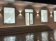 İcarəyə verilir 2 otaqlı 280 m2 obyekt Əhmədli