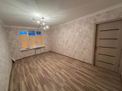 Satılır 1 otaqlı 35 m2 köhnə tikili Həzi Aslanov m.