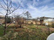 Satılır 8.1 sot torpaq Xırdalan