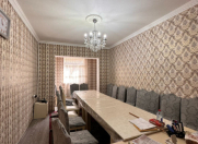 Satılır 3 otaqlı 80 m2 köhnə tikili Həzi Aslanov m.