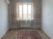 İcarəyə verilir 3 otaqlı 70 m2 köhnə tikili 4 mkr