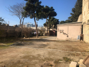 Satılır 16 sot torpaq Montin