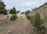 Satılır 5.7 sot torpaq Albalı