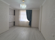 Satılır 2 otaqlı 52 m2 yeni tikili Masazır