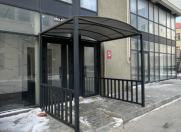 Satılır 4 otaqlı 99.8 m2 yeni tikili 7 mkr