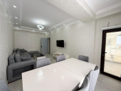 Satılır 2 otaqlı 69 m2 yeni tikili Y.Günəşli