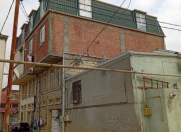 Satılır 3 otaqlı 85 m2 yeni tikili Yeni Yasamal