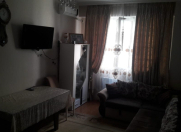 Satılır 1 otaqlı 41 m2 yeni tikili Xırdalan