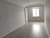 Satılır 2 otaqlı 75 m2 yeni tikili Saray