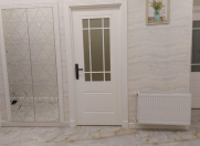 Satılır 3 otaqlı 89 m2 yeni tikili Masazır