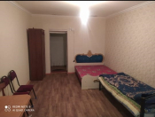 Satılır 1 otaqlı 24 m2 köhnə tikili 8 km