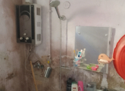 Satılır 1 otaqlı 23 m2 həyət evi Yasamal r.