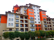 Satılır 5 otaqlı 300 m2 yeni tikili Gənclik m.